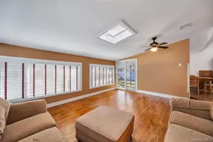 96 Rosedale Rd, Woodmere, NY 11581 - Photo 19