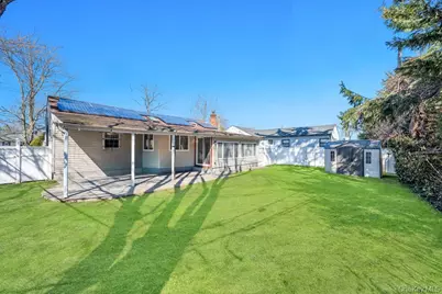 96 Rosedale Road, Woodmere, NY 11581 - Photo 39