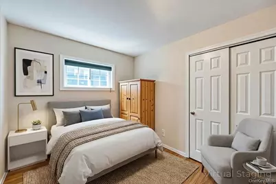 96 Rosedale Road, Woodmere, NY 11581 - Photo 25