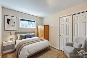 96 Rosedale Rd, Woodmere, NY 11581 - Photo 25