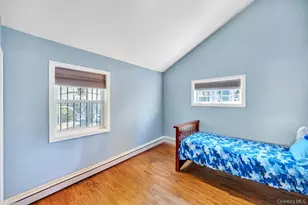 96 Rosedale Rd, Woodmere, NY 11581 - Photo 21