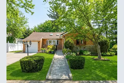 96 Rosedale Road, Woodmere, NY 11581 - Photo 41