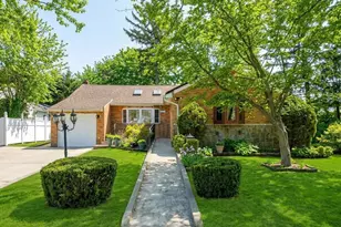 96 Rosedale Rd, Woodmere, NY 11581 - Photo 41