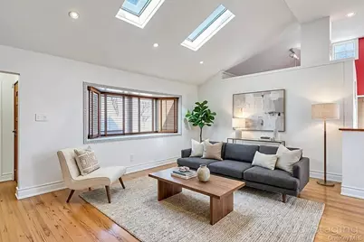 96 Rosedale Road, Woodmere, NY 11581 - Photo 7