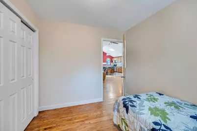 96 Rosedale Road, Woodmere, NY 11581 - Photo 27