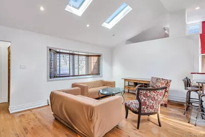 96 Rosedale Road, Woodmere, NY 11581 - Photo 13