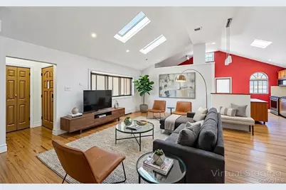 96 Rosedale Road, Woodmere, NY 11581 - Photo 3