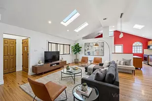 96 Rosedale Rd, Woodmere, NY 11581 - Photo 3