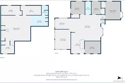 96 Rosedale Road, Woodmere, NY 11581 - Photo 45