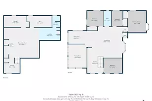 96 Rosedale Rd, Woodmere, NY 11581 - Photo 45