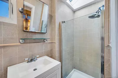 96 Rosedale Road, Woodmere, NY 11581 - Photo 29