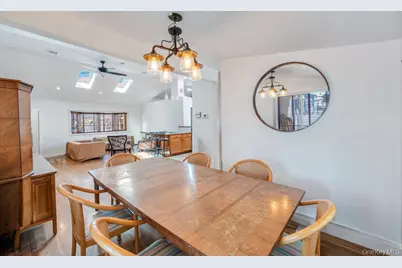 96 Rosedale Road, Woodmere, NY 11581 - Photo 15