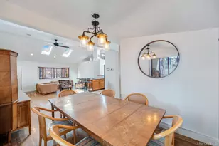 96 Rosedale Rd, Woodmere, NY 11581 - Photo 15