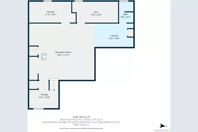 96 Rosedale Road, Woodmere, NY 11581 - Photo 43