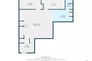 96 Rosedale Rd, Woodmere, NY 11581 - Photo 43