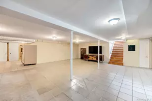 96 Rosedale Rd, Woodmere, NY 11581 - Photo 31