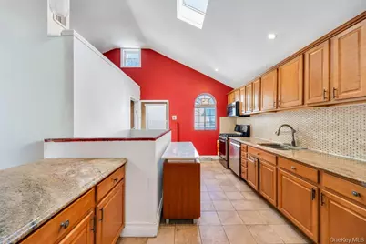 96 Rosedale Road, Woodmere, NY 11581 - Photo 9