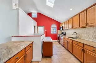 96 Rosedale Rd, Woodmere, NY 11581 - Photo 9