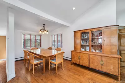 96 Rosedale Road, Woodmere, NY 11581 - Photo 11