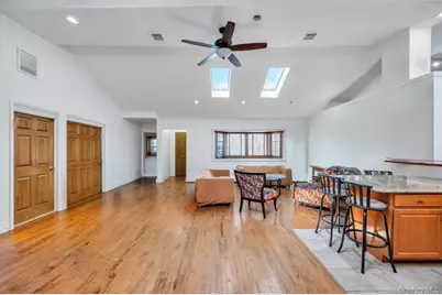 96 Rosedale Road, Woodmere, NY 11581 - Photo 5