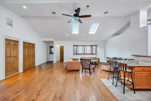 96 Rosedale Rd, Woodmere, NY 11581 - Photo 5