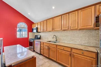 96 Rosedale Road, Woodmere, NY 11581 - Photo 17