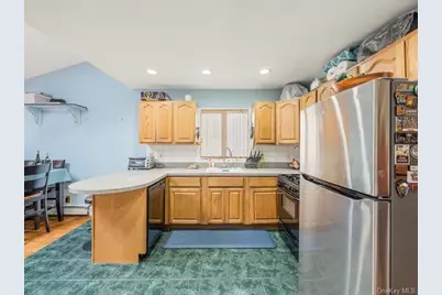 3229 Glennon Place, Bronx, NY 10465 - Photo 5