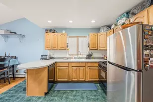 3229 Glennon Pl, Bronx, NY 10465 - Photo 5