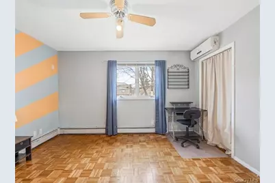 3229 Glennon Place, Bronx, NY 10465 - Photo 9