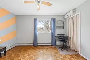 3229 Glennon Pl, Bronx, NY 10465 - Photo 9