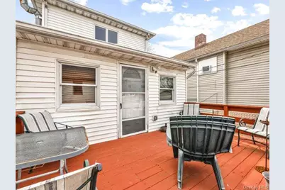 3229 Glennon Place, Bronx, NY 10465 - Photo 19