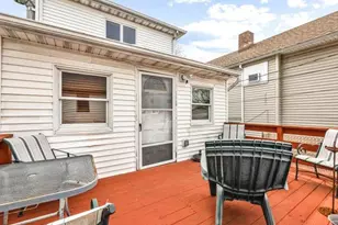 3229 Glennon Pl, Bronx, NY 10465 - Photo 19