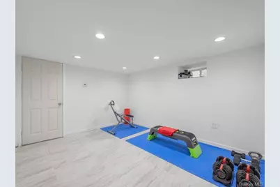 3229 Glennon Place, Bronx, NY 10465 - Photo 15