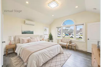 72 Sugar Maple Road, Levittown, NY 11756 - Photo 5