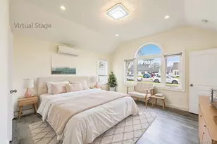 72 Sugar Maple Rd, Levittown, NY 11756 - Photo 5