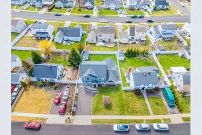 72 Sugar Maple Road, Levittown, NY 11756 - Photo 17