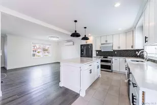 72 Sugar Maple Rd, Levittown, NY 11756 - Photo 11