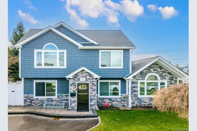 72 Sugar Maple Road, Levittown, NY 11756 - Photo 1