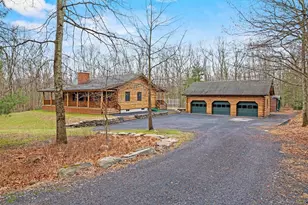 563 Peenpack Trail, Sparrow Bush, NY 12780 - Photo 31