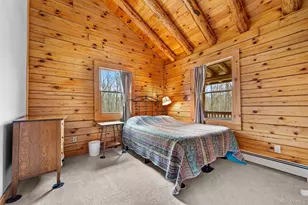 563 Peenpack Trail, Sparrow Bush, NY 12780 - Photo 13