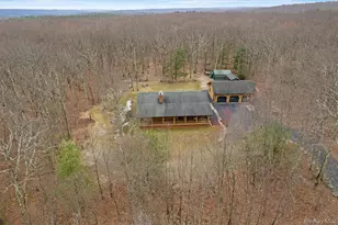 563 Peenpack Trail, Sparrow Bush, NY 12780 - Photo 37