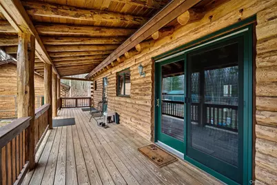 563 Peenpack Trail, Sparrow Bush, NY 12780 - Photo 27