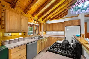 563 Peenpack Trail, Sparrow Bush, NY 12780 - Photo 9