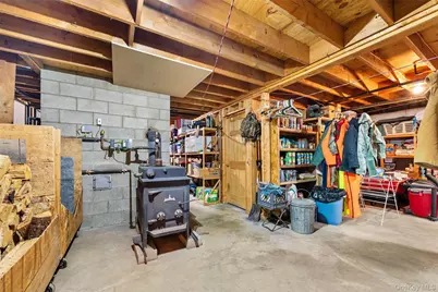 563 Peenpack Trail, Sparrow Bush, NY 12780 - Photo 23