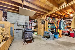 563 Peenpack Trail, Sparrow Bush, NY 12780 - Photo 23