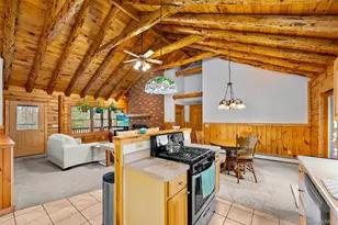 563 Peenpack Trail, Sparrow Bush, NY 12780 - Photo 11