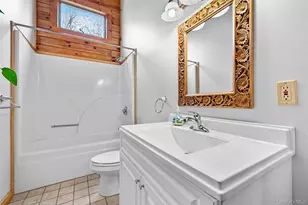 563 Peenpack Trail, Sparrow Bush, NY 12780 - Photo 15