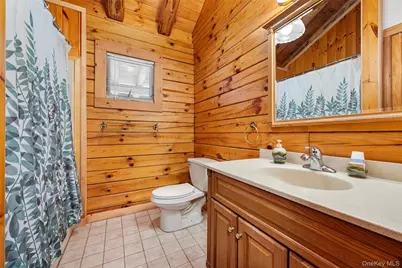 563 Peenpack Trail, Sparrow Bush, NY 12780 - Photo 21