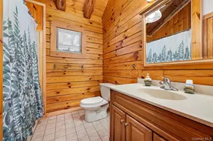 563 Peenpack Trail, Sparrow Bush, NY 12780 - Photo 21