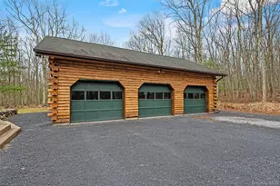 563 Peenpack Trail, Sparrow Bush, NY 12780 - Photo 35
